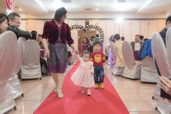 20181230岱宗＆雅馨wedding-288.jpg